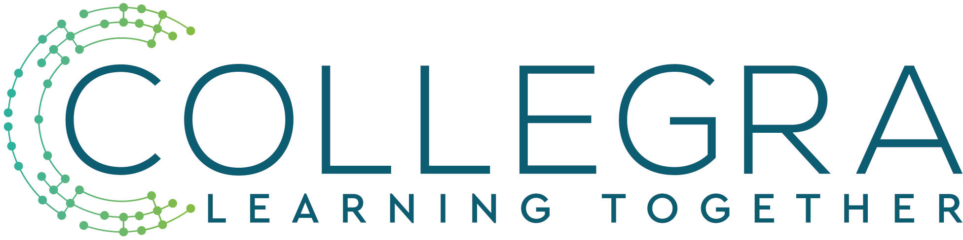 Collegra Logo